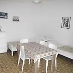 Milo Appartement