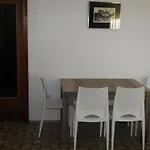 Milo Appartement *