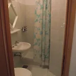 Milo Appartement *