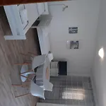 Appartement Milo