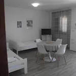 Milo Appartement Kukljica