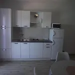 Διαμέρισμα Milo Kukljica