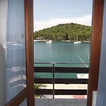 Milo Apartamento *