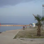 Apartamento Milo Kukljica
