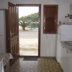 Milo Apartamento *